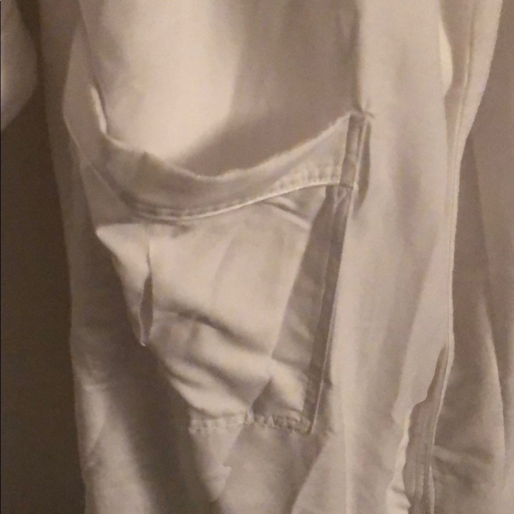 Luxury Bath Robe - Picture 3 of 7